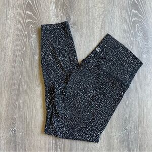 Lululemon Align Pant